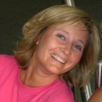 Becky Cochran
