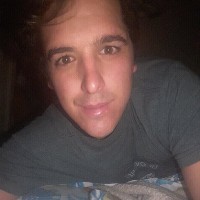 Christian Estela