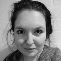 Iris Koopmans - Van Diest