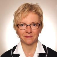 Brigitte Bluhme