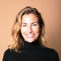 Jennifer Childs