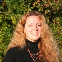 Nathalie QUÉRÉ