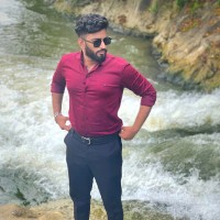 Shailendra Sonvane