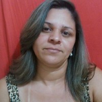 Marilene Silva