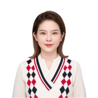 Lu Ding