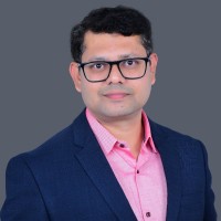 Parshuram Kattimani
