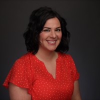 Lydia Rinde