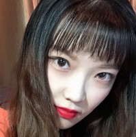 李文瑶