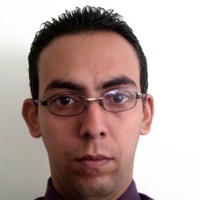 Ricardo Silva