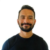 Francisco Sierra