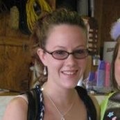 Hannah Derr