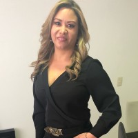 Tatiana Martínez Florez