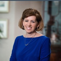 Susan Berry Frp
