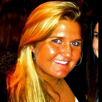 Katie Groff