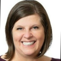 Laura Coats