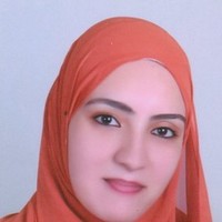 Yasmin El-senary