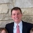 Doug Saunders