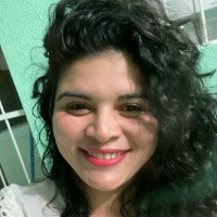 Ana Paula Macedo