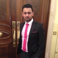 Badar Jamil