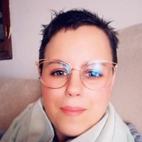 Séverine Leglost Liger