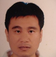 William Chen