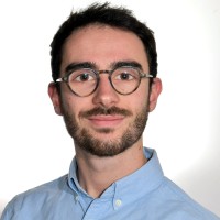 Gonzalo Herrero Diez