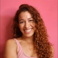 Gabriella Buarque