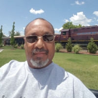 Leon Bass