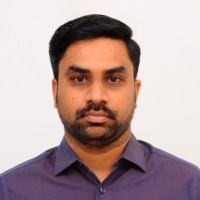 Karthic G S