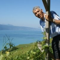 Philippe Meister