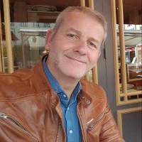 edouard BREDECHE