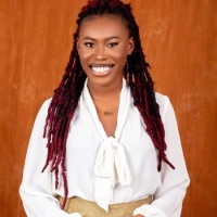 Esther Baaba Adu Mensah