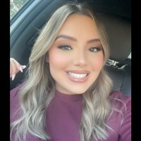 Jennifer Sanchez
