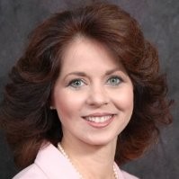 Cynthia Perry