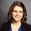 Ashley Schmaltz