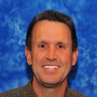 Gary Tidwell