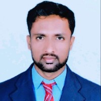 Pravin Rathod