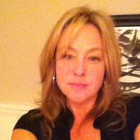 Beverley R.