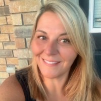Cindy Stanley