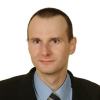 Andrzej Krzysztoń