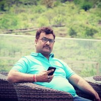 Sanjay singh