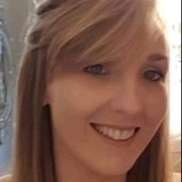 Amy Tierney