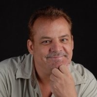 Patrick Guntensperger