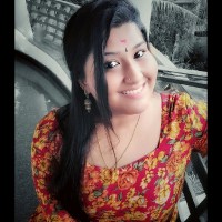 Sauparnika S