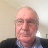 Peter Gander