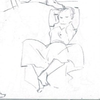 Carmen Álvarez Muñoz