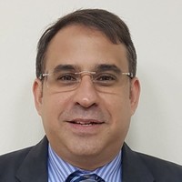 Pablo Rafael Ottolino Lavarte