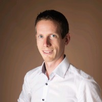 Maïck Huguenin