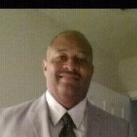 Michael Heard