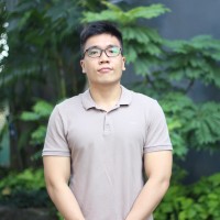 Tri Huynh
